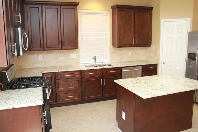 Building Photo - 20235 Chelsea Canyon Ct
