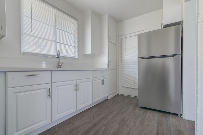 Foto del edificio - 4026 West Blvd