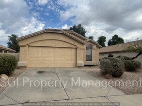 Building Photo - 15972 W Latham St