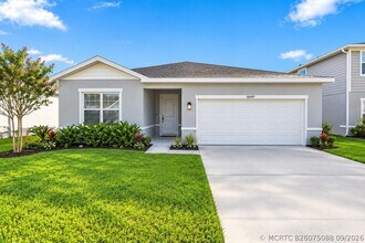 Building Photo - 10597 SW Vasari Way