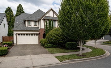 Building Photo - 17930 NW Waterfield Ct