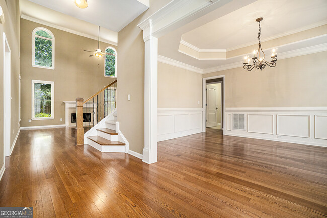 Building Photo - 156 Middleton Pl