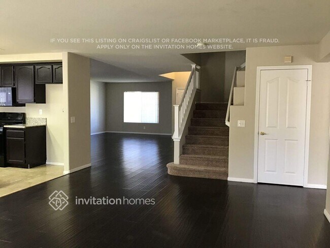 Foto del edificio - 42049 Crestland Dr