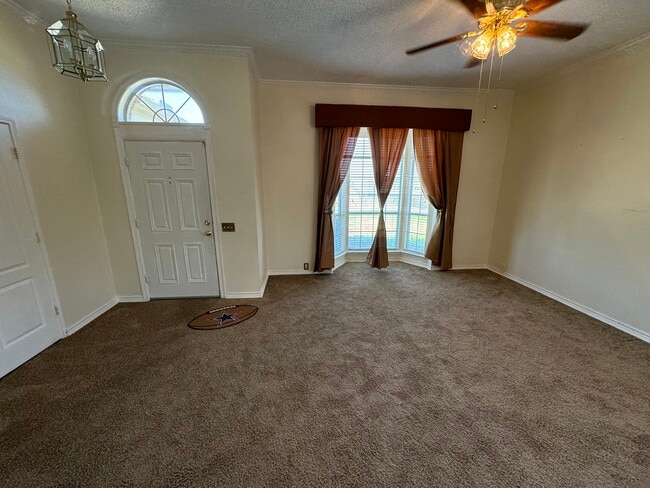 Foto del edificio - 2224 Glacier Ct