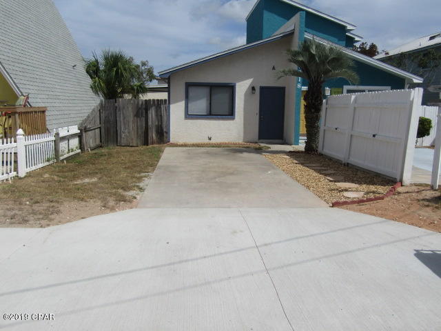 Foto del edificio - 6218 Beach Dr