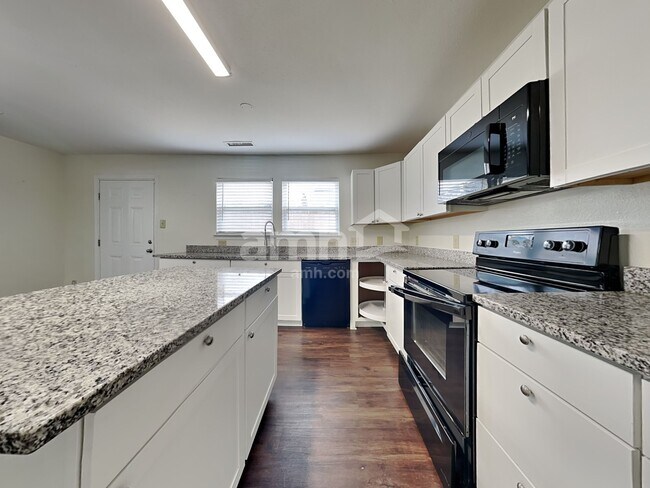 Building Photo - 9508 Weston Woods Ln