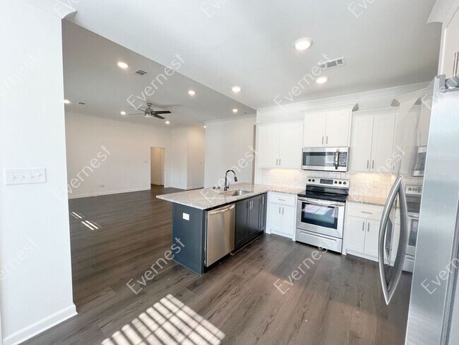 Building Photo - 919 Villa Vista Loop
