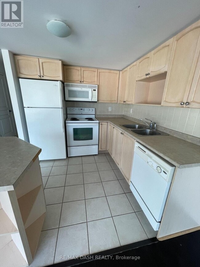 Photo du bâtiment - 18 Yonge St