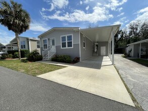 Building Photo - 13122 Grape Ave