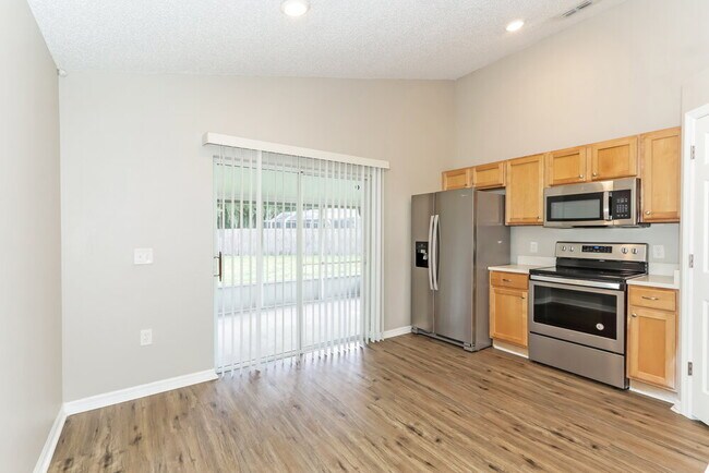 Building Photo - 6204 Gassino Pl