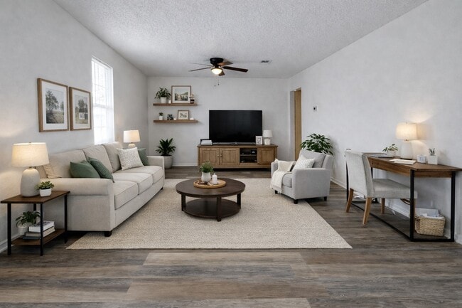 Building Photo - 304 Moutray Ave