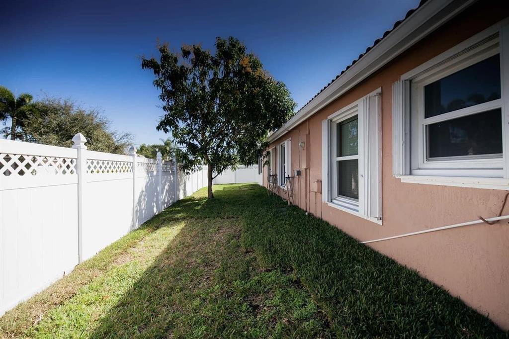 2670 E Sunrise Blvd Unit 1418, Fort Lauderdale, FL 33304 Condo for