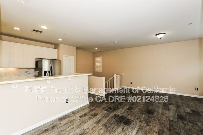Foto del edificio - 31881 Delfina Way
