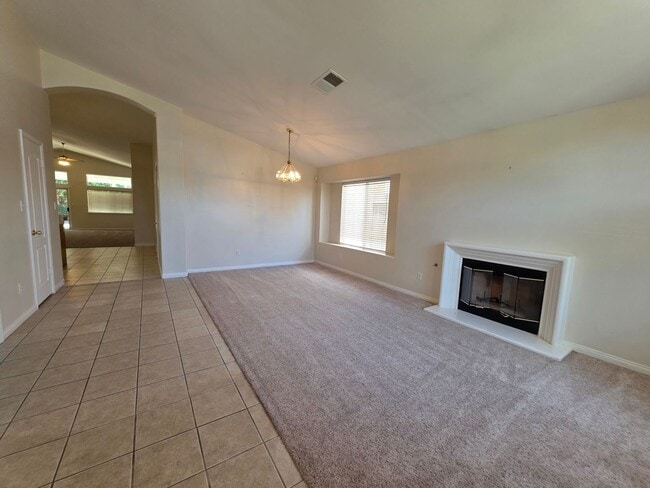 Building Photo - 10104 Brookline Woods Dr