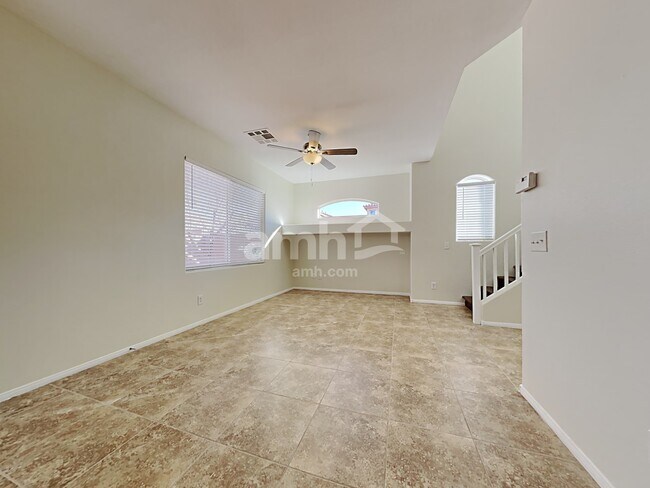 Building Photo - 8920 Cambridge Glen Ct