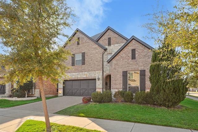 Building Photo - 504 Warwick Blvd