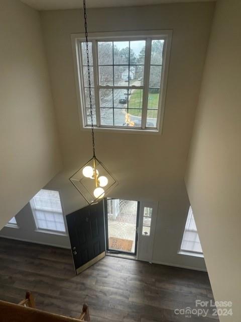 Foto del edificio - 10522 Madison Park Dr