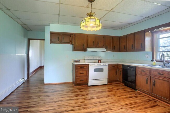 Foto del edificio - 115 3rd St