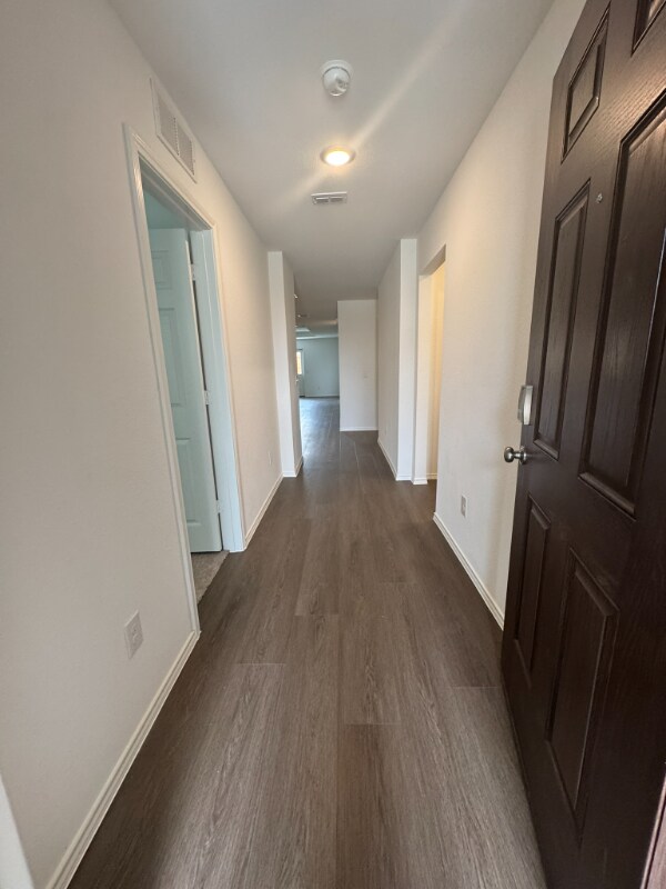 Foto del edificio - 16113 Isles Dr