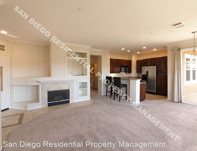 Building Photo - 3 br, 2 bath House - 12640 Creekview Drive...
