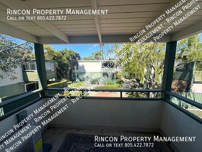 Foto del edificio - Newly Updated 3 Bedroom Home *Buenaventura...