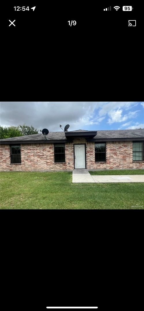 Building Photo - 200 R C Champion St