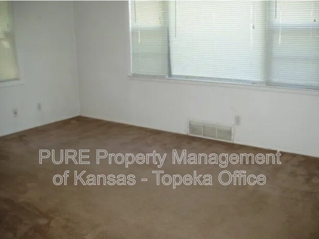 Foto del edificio - 2412 SW Seabrook Ave