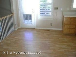 Foto del edificio - 14888 Steep Mountain Dr