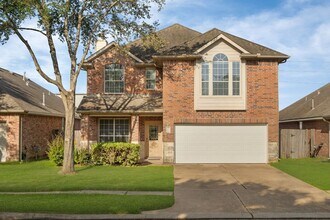 Building Photo - 2011 Wildbrook Canyon Ln