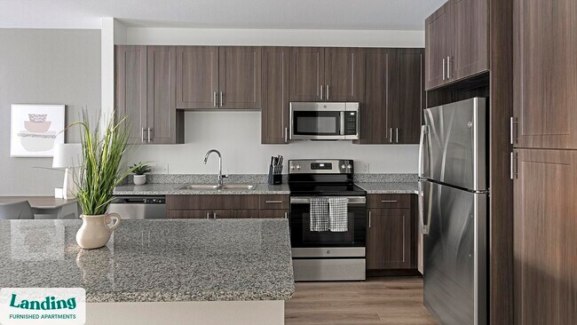 Foto del edificio - 217 S Garland Ave