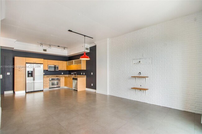 Foto del edificio - 2275 Biscayne Blvd Blvd