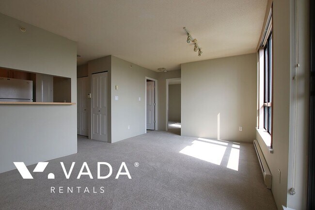 Photo du bâtiment - Nexus 1 Bedroom Apartment For Rent 517-358...