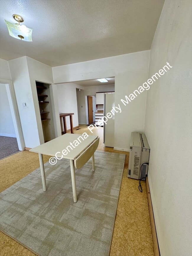 Foto del edificio - 2 bedroom 1 Bath House