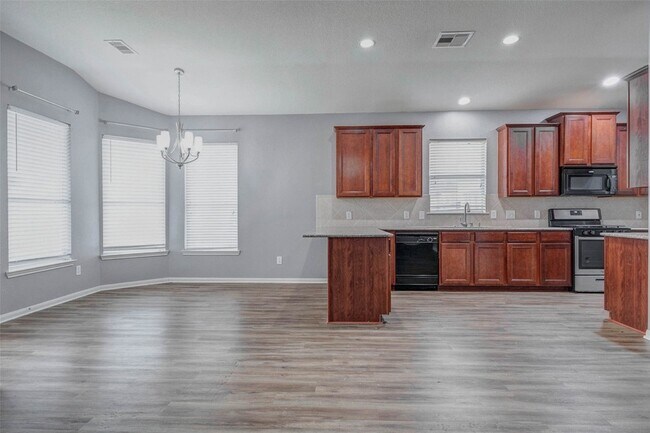 Foto del edificio - 14702 Hawksmoor Ct