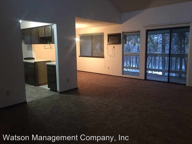 Foto del edificio - 9011 E S Riverway Ave