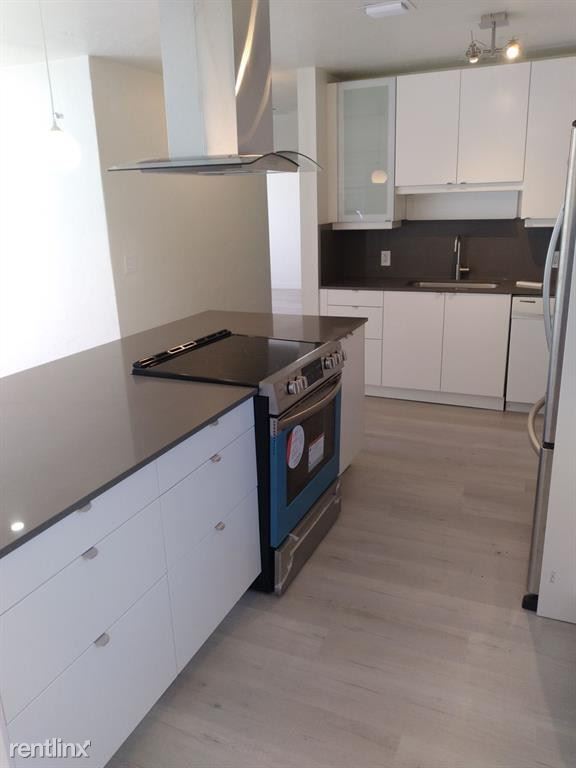 Foto del edificio - 3 br, 3 bath House - 3410 NW 5th Ave