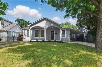 Building Photo - 634 N Tyler St