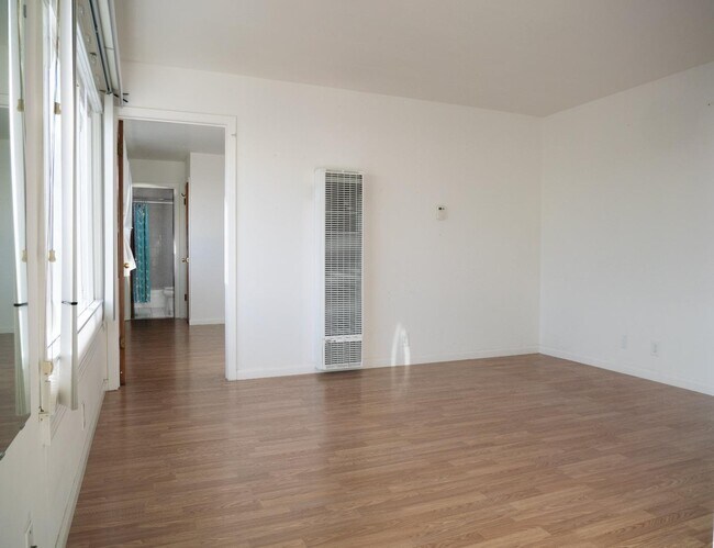 Foto del edificio - 1276 46th Ave
