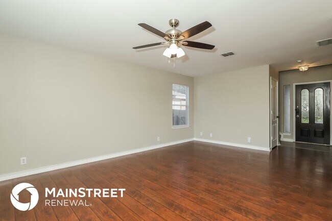 Foto del edificio - 3927 Nuttall Oak Dr