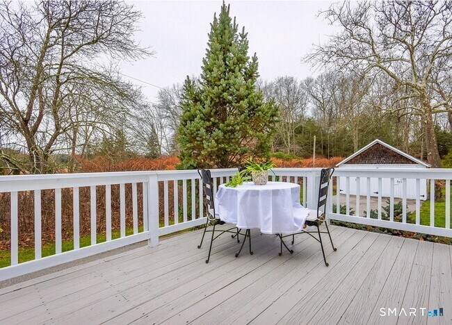 Foto del edificio - 33 Main St