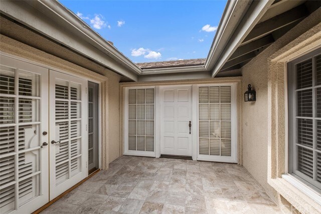Foto del edificio - 31811 Greens Pointe