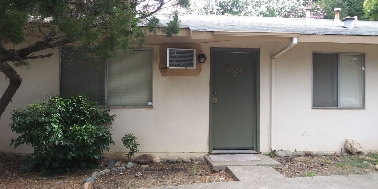 Foto del edificio - 2868003/60