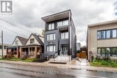 Primary Photo - 144-144 Wellington St N