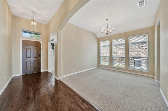 Foto del edificio - 3712 Alder Dr