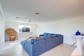 Building Photo - 3541 NE Ocean Blvd
