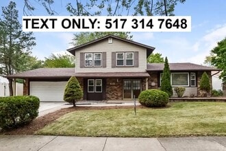 Building Photo - 406 Langford Dr