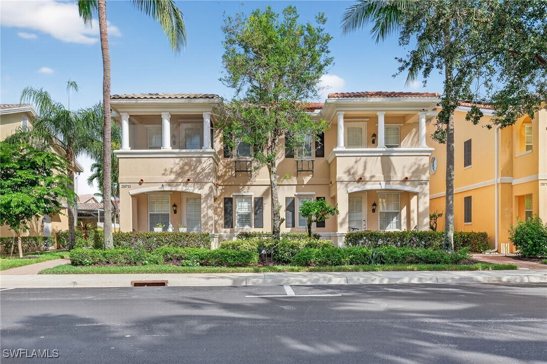 Foto principal - 28713 Alessandria Cir