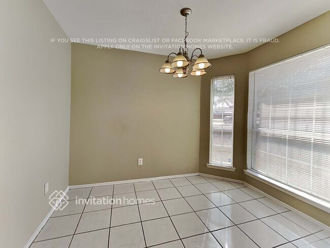 Foto del edificio - 1201 Cypress Ln