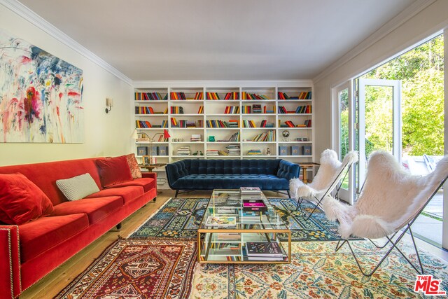 Building Photo - 4837 Bonvue Ave