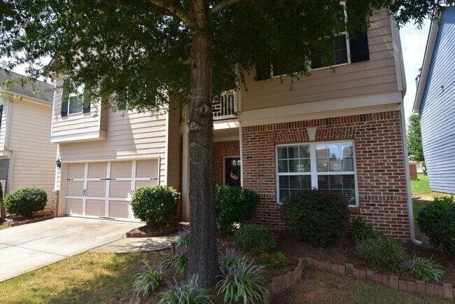 Foto del edificio - 5691 Apple Grove Rd NE